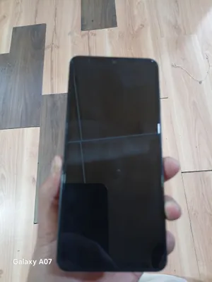 Kategoriya:Samsung A07 1