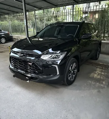 BYD Song plus гибрид 1