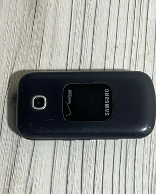 Samsung cdma………. 1