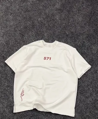571-ФУТБОЛКА