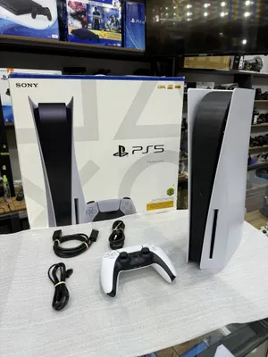 Arenda Prokat Ps 5