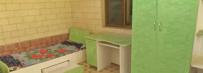 Ishlatilgan bolalar mebeli 1