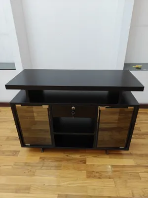 A’lo holatdagi tumba sotiladi! 1