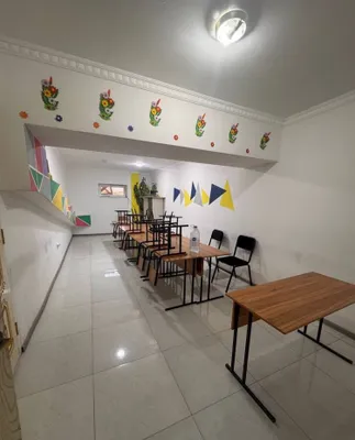O’quv markaz xonasi ijaraga beriladi / Sotiladi 1