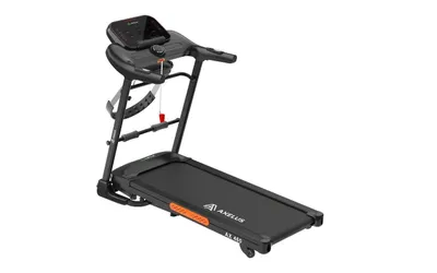 Axelus Ax460 yugurish yo‘lakchasi 1