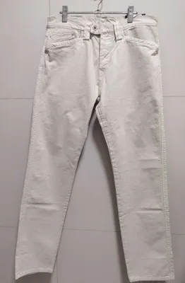 Новые Джинсы Pepe Jeans / W31 L34. 1
