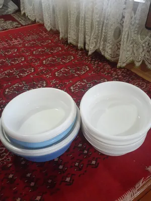 togaracha sotiladi yengi 1tata ishlatilgan osh keg 1
