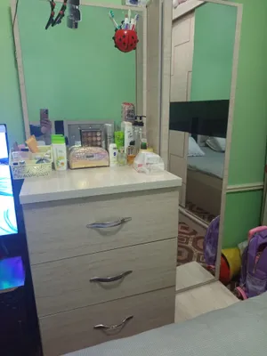 Spalni garnitur xolati yaxshi 1