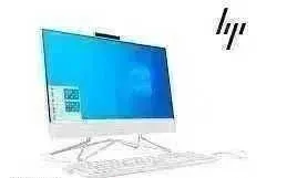(Новый) 21.5" Моноблок HP 200 Intel Core i3-10110U/DDR4 4GB /Hard 1TB