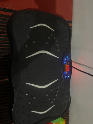 vibiratsion qurilma 1