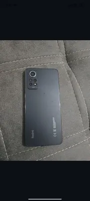 Redmi Note 12 Pro 1
