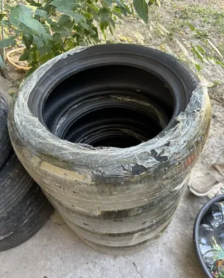 Onix r16 балон. 1