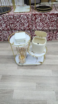 Всё — 370 000 1