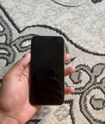 iPhone XS 64 ГБ, идеальное состояние 1