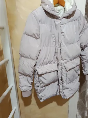 qishki bolalar kurtkasi 1