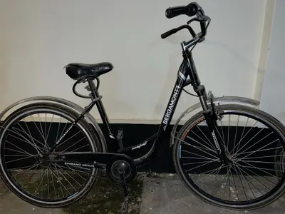 Очень срочно, продаю два велика 1