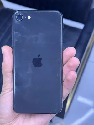 Iphone se 2 1