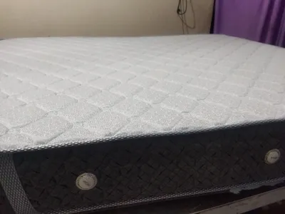 Ortopedik va anotamik matras istalgan razmerda 1
