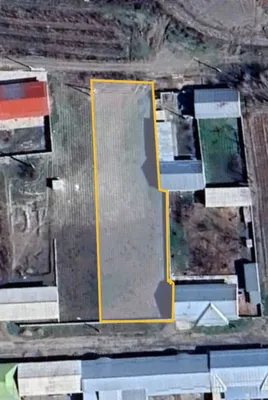 4000$ uchaska , Jomboy sentrga 900 metr , Xashdalada yer uchaskasi 1