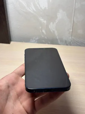Iphone 1