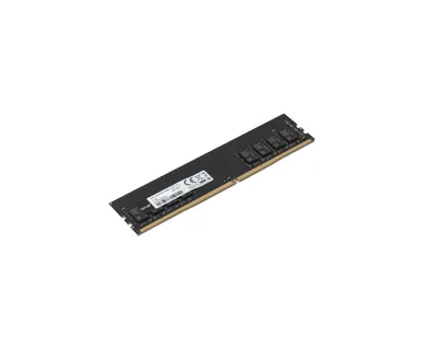 Lexar 8GB DDR4 3200MHz operativ xotirasi 1
