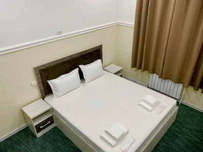 Kunlik mehmonxona, Arzon mehmonxona, kvartira, gostinitsa, Hotel, Xostel 1