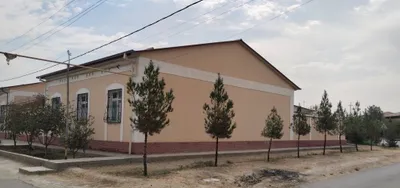 Продаётся коттедж в Чуткаре 1