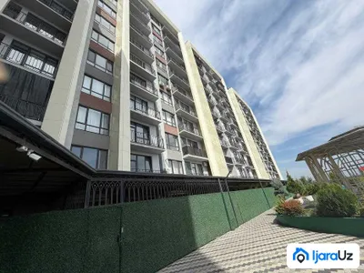 Аренда 2-комн. кв. 65 м², Яккасарайский · ID 42248 1