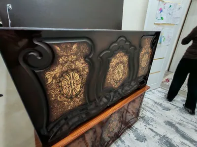 Сундуки срочно продаются 1