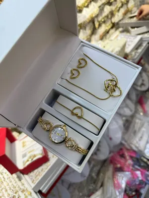 Komplekt