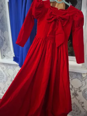 zolushka kuylak 1