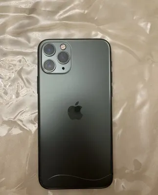 Iphone 11 pro sotiladi radnoy 1