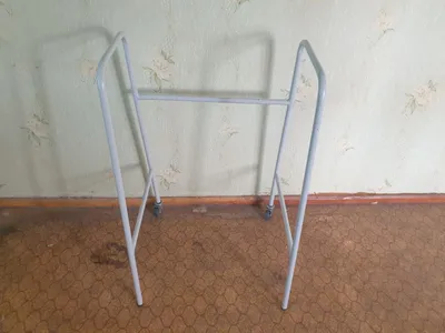 Kattalar uchun yurish moslamasini sotaman 1
