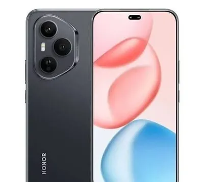 Honor 400 8 gb 256 gb