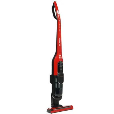 Пылесос Bosch Athlet ProAnimal BCH86PET1 1