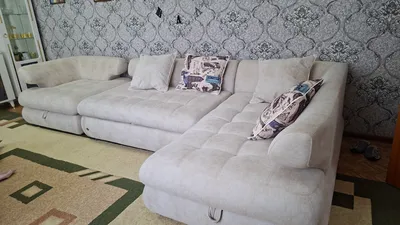 burchakli transformator divan sotiladi 1