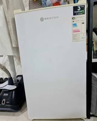 Холодильник Beston 1