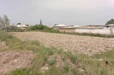 Участок ер сотилади 1