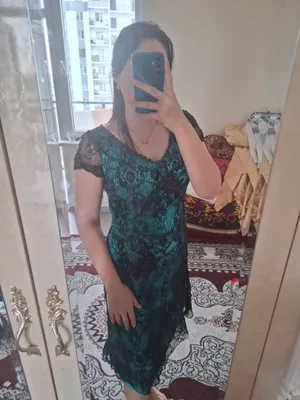 50 ming koylak 1