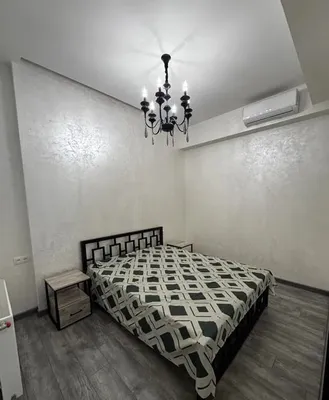 50 m² maydondagi 2 xonali kvartira sotiladi · ID 42497 1