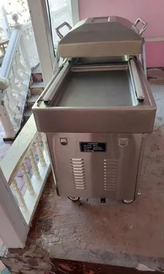 Куртоп станок хитойники 1