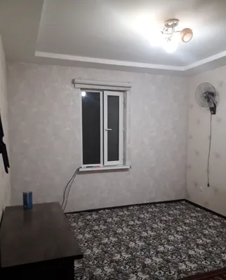 1/1/3 Корасув 6 квартира 1