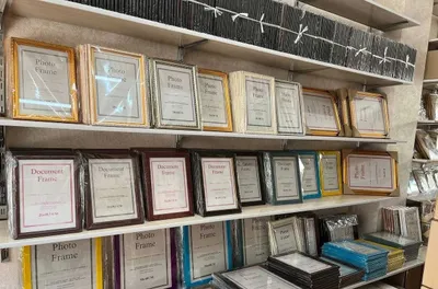 Ramka А4 21-29.7 Orginal razmer Рамка 21х29.7 1