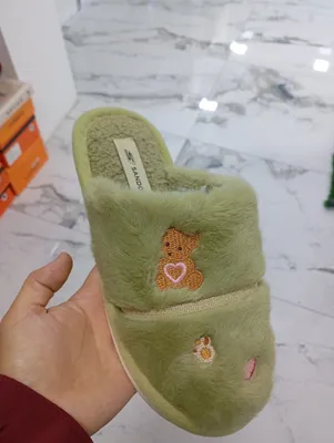 Обувь