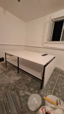 loft mebellari zakazga 1