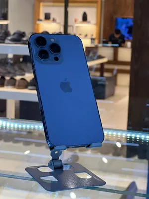 13 PRO