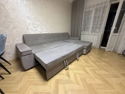 Ishlatilgan burchak divan-krovat sotiladi 1