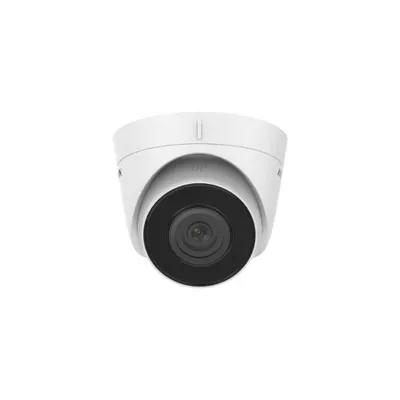 HIKVISION kamerasi / DS-2CD1343G2-IUF / IP-kamera / 4 MP (2560×1440) 1