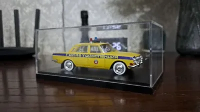 Продаётся Газ 2401 конверсия