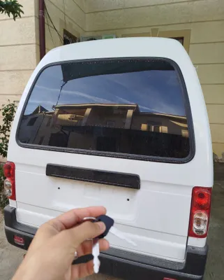 Продаётся автомобиль Chevrolet Damas!!! 1